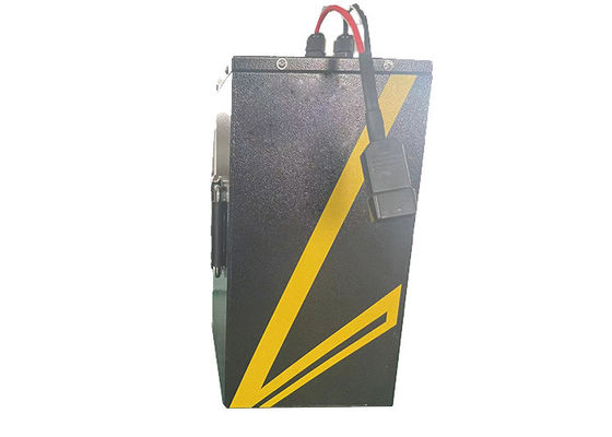 Konfigurowalny i Wytrzymały Elektryczny Kocioł Wody z Napięciem Wejściowym 380V o Wymiarach 2100mm*1200mm*1850mm