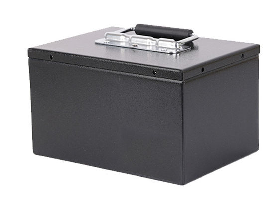 Elektryczne jednostki grzewcze 2100mm*1200mm*1850mm Wymiary całkowite i interfejs dostępowy 32DN dla wymagań klienta